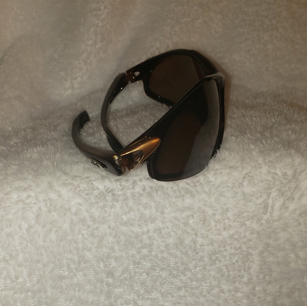 XLOOP SUNGLASSES - Picture 4 of 6